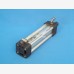 Parker C41-S032MC-0100